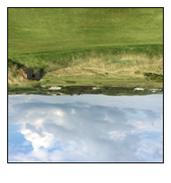 collage image title