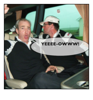 collage image title